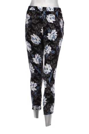 Női nadrág Unbranded, Méret S, Szín Sokszínű, Ár 2 899 Ft