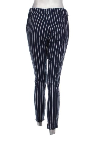 Γυναικείο παντελόνι Unbranded, Μέγεθος XL, Χρώμα Πολύχρωμο, Τιμή 9,99 €