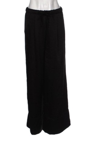 Dámske nohavice Unbranded, Veľkosť L, Farba Čierna, Cena  7,95 €