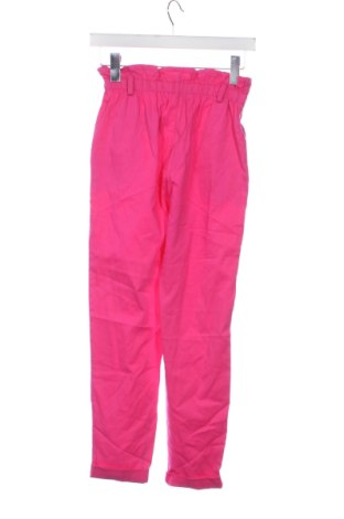 Damenhose Unbranded, Größe XS, Farbe Rosa, Preis 19,99 €