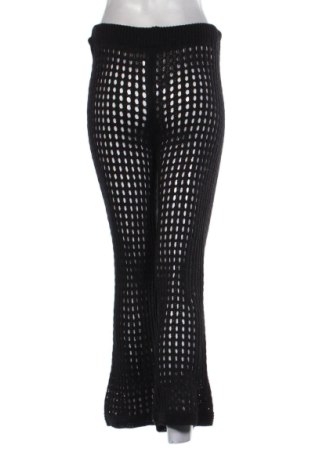 Γυναικείο παντελόνι Unbranded, Μέγεθος S, Χρώμα Μαύρο, Τιμή 15,00 €