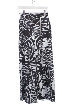 Γυναικείο παντελόνι Unbranded, Μέγεθος XS, Χρώμα Πολύχρωμο, Τιμή 14,99 €