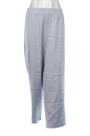 Dámské kalhoty  Unbranded, Velikost XXL, Barva Šedá, Cena  279,00 Kč