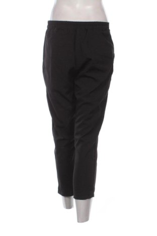 Дамски панталон Unbranded, Размер S, Цвят Черен, Цена 15,00 €