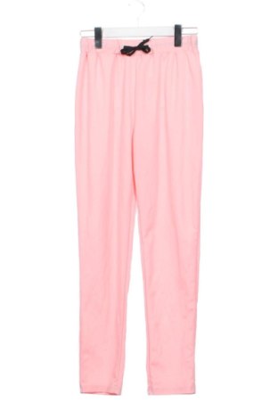 Dámské kalhoty  Unbranded, Velikost XS, Barva Růžová, Cena  359,00 Kč