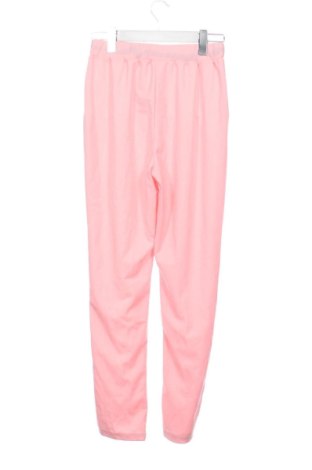 Dámské kalhoty  Unbranded, Velikost XS, Barva Růžová, Cena  359,00 Kč