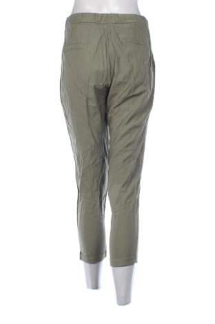 Női nadrág Unbranded, Méret S, Szín Zöld, Ár 7 499 Ft