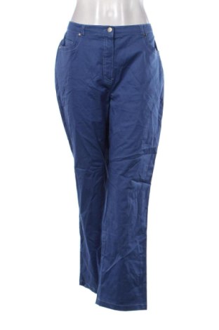 Női nadrág Unbranded, Méret XL, Szín Kék, Ár 3 939 Ft