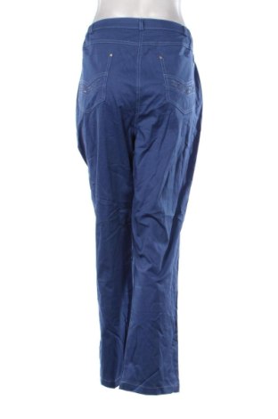 Női nadrág Unbranded, Méret XL, Szín Kék, Ár 3 939 Ft