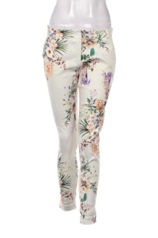 Γυναικείο παντελόνι Unbranded, Μέγεθος L, Χρώμα Πολύχρωμο, Τιμή 13,99 €