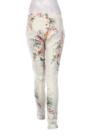 Γυναικείο παντελόνι Unbranded, Μέγεθος L, Χρώμα Πολύχρωμο, Τιμή 13,99 €