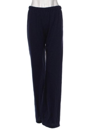 Damenhose Unbranded, Größe L, Farbe Blau, Preis € 9,99