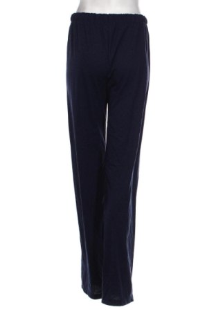 Damenhose Unbranded, Größe L, Farbe Blau, Preis € 9,99