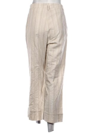 Дамски панталон Unbranded, Размер M, Цвят Многоцветен, Цена 7,15 €