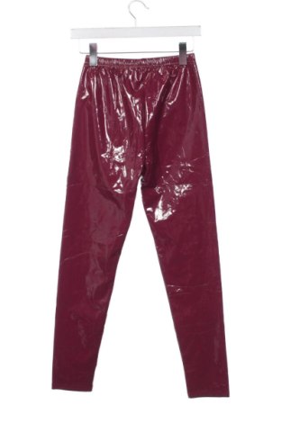 Damenhose Unbranded, Größe XS, Farbe Lila, Preis € 14,83