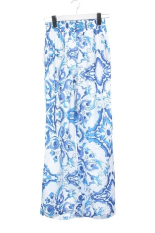 Női nadrág Unbranded, Méret XXS, Szín Sokszínű, Ár 5 969 Ft