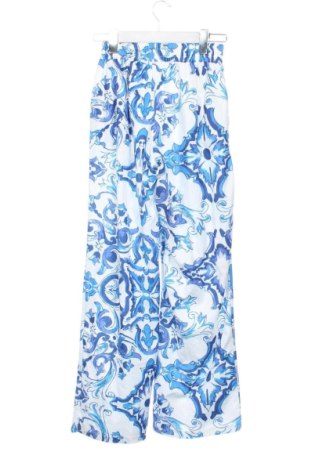 Női nadrág Unbranded, Méret XXS, Szín Sokszínű, Ár 5 969 Ft