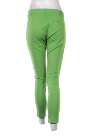 Pantaloni de femei Unbranded, Mărime L, Culoare Verde, Preț 39,99 Lei