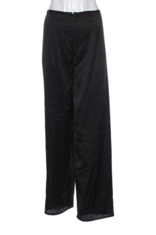 Damenhose Unbranded, Größe S, Farbe Schwarz, Preis 14,99 €