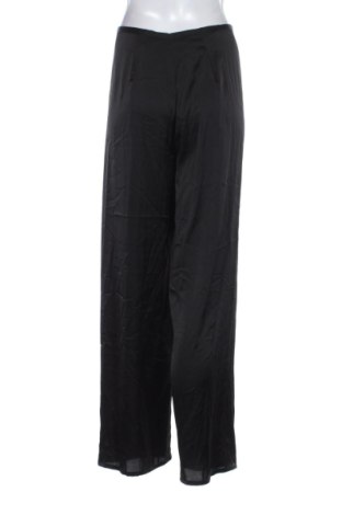 Damenhose Unbranded, Größe S, Farbe Schwarz, Preis 14,99 €