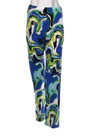 Dámské kalhoty  Unbranded, Velikost M, Barva Vícebarevné, Cena  109,00 Kč