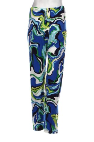 Dámské kalhoty  Unbranded, Velikost M, Barva Vícebarevné, Cena  109,00 Kč