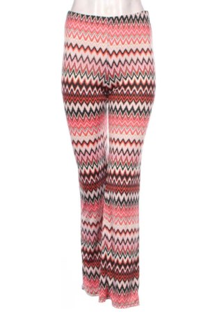 Дамски панталон Unbranded, Размер S, Цвят Многоцветен, Цена 15,00 €