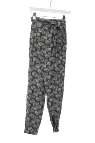 Dámské kalhoty  Unbranded, Velikost XS, Barva Vícebarevné, Cena  199,00 Kč