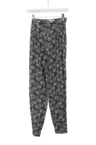 Dámské kalhoty  Unbranded, Velikost XS, Barva Vícebarevné, Cena  199,00 Kč