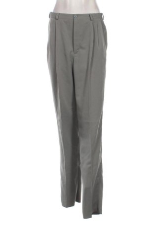 Γυναικείο παντελόνι Unbranded, Μέγεθος M, Χρώμα Πράσινο, Τιμή 15,00 €