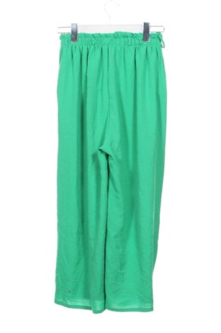 Dámske nohavice Unbranded, Veľkosť XXS, Farba Zelená, Cena  14,95 €