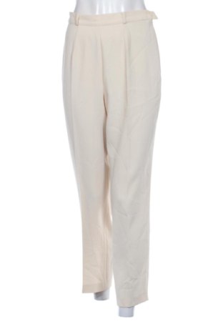 Dámské kalhoty  Unbranded, Velikost M, Barva Béžová, Cena  149,00 Kč