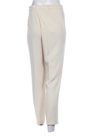 Dámské kalhoty  Unbranded, Velikost M, Barva Béžová, Cena  149,00 Kč