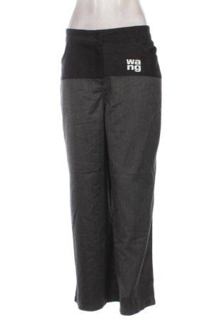 Dámské kalhoty  Unbranded, Velikost L, Barva Vícebarevné, Cena  425,00 Kč