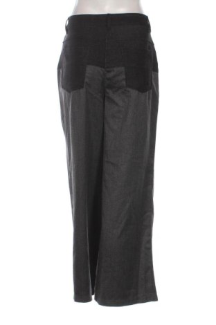 Dámské kalhoty  Unbranded, Velikost L, Barva Vícebarevné, Cena  425,00 Kč