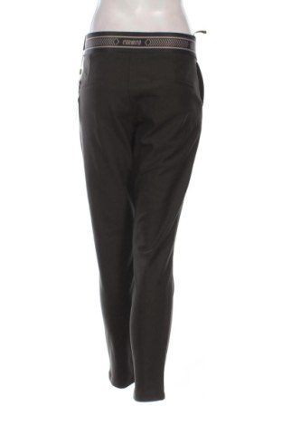 Dámské kalhoty  Unbranded, Velikost S, Barva Zelená, Cena  680,00 Kč