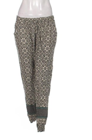 Damenhose Unbranded, Größe M, Farbe Mehrfarbig, Preis 19,99 €