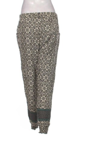 Damenhose Unbranded, Größe M, Farbe Mehrfarbig, Preis 19,99 €