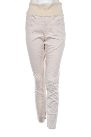 Γυναικείο παντελόνι Unbranded, Μέγεθος M, Χρώμα  Μπέζ, Τιμή 6,99 €