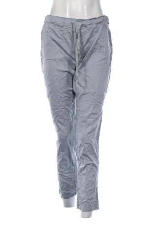 Дамски панталон Unbranded, Размер XL, Цвят Сив, Цена 15,33 €