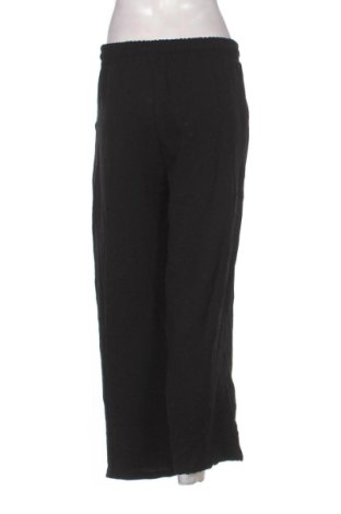 Γυναικείο παντελόνι Unbranded, Μέγεθος M, Χρώμα Μαύρο, Τιμή 13,99 €
