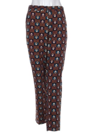 Női nadrág Unbranded, Méret M, Szín Sokszínű, Ár 2 319 Ft