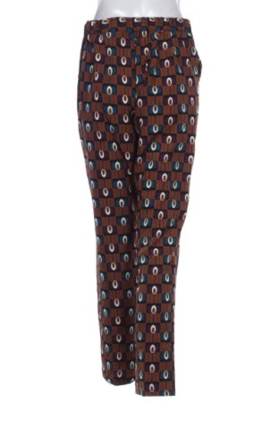 Női nadrág Unbranded, Méret M, Szín Sokszínű, Ár 2 319 Ft