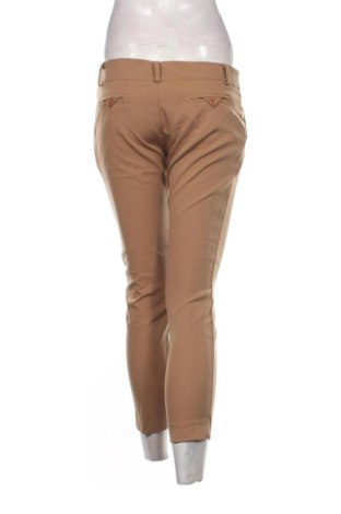 Dámske nohavice Unbranded, Veľkosť L, Farba Hnedá, Cena  7,95 €