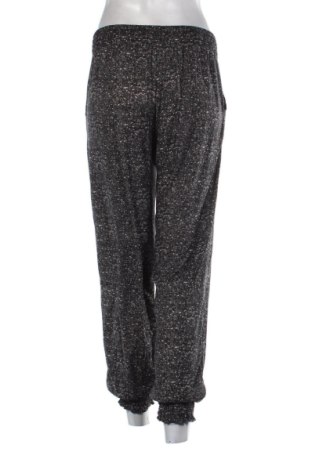 Damenhose Unbranded, Größe L, Farbe Mehrfarbig, Preis € 15,99