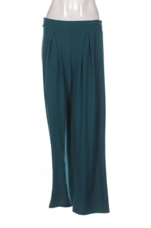 Női nadrág Unbranded, Méret S, Szín Kék, Ár 3 329 Ft