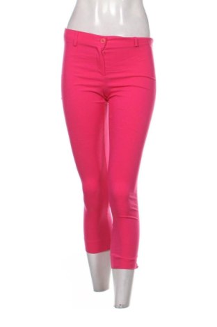 Dámské kalhoty  Unbranded, Velikost M, Barva Růžová, Cena  209,00 Kč