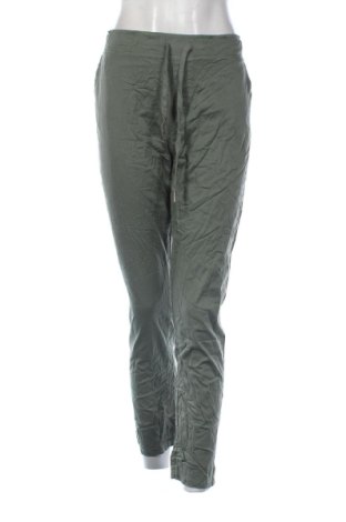Damenhose Unbranded, Größe XL, Farbe Grün, Preis 19,99 €