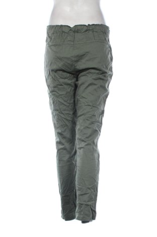 Damenhose Unbranded, Größe XL, Farbe Grün, Preis 19,99 €