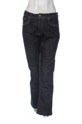 Γυναικείο παντελόνι Unbranded, Μέγεθος L, Χρώμα Γκρί, Τιμή 14,77 €